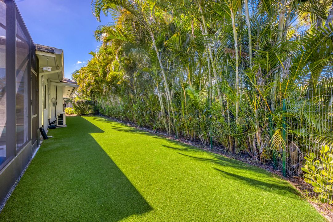 待售: $870,000 (3 贝兹, 2 浴室, 2898 平方英尺)