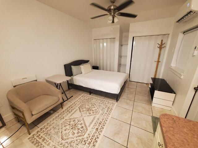 出租: $1,600 (1 贝兹, 1 浴室, 2173 平方英尺)