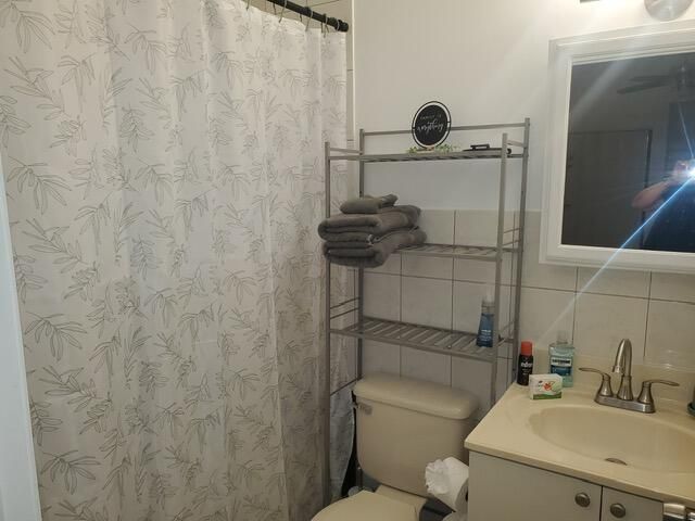 出租: $1,600 (1 贝兹, 1 浴室, 2173 平方英尺)