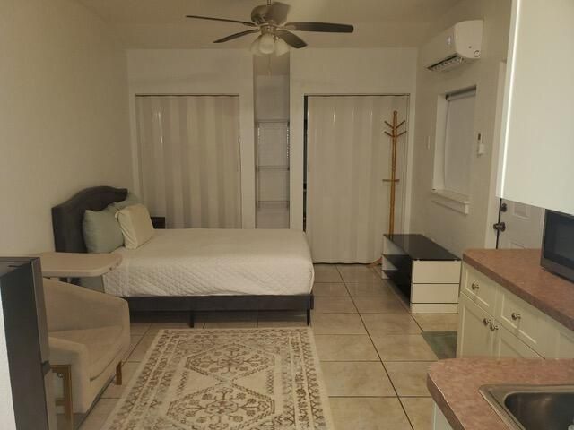 出租: $1,600 (1 贝兹, 1 浴室, 2173 平方英尺)