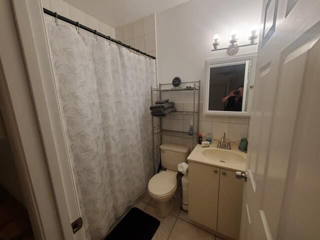 出租: $1,600 (1 贝兹, 1 浴室, 2173 平方英尺)