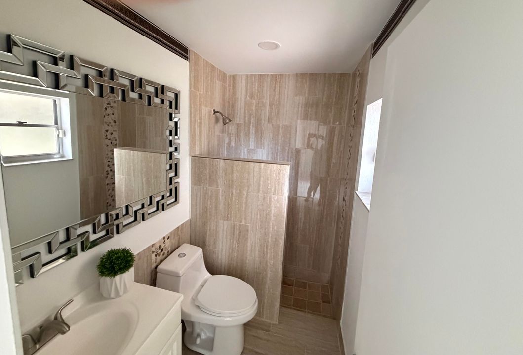 En Renta: $3,650 (3 camas, 2 baños, 1106 Pies cuadrados)