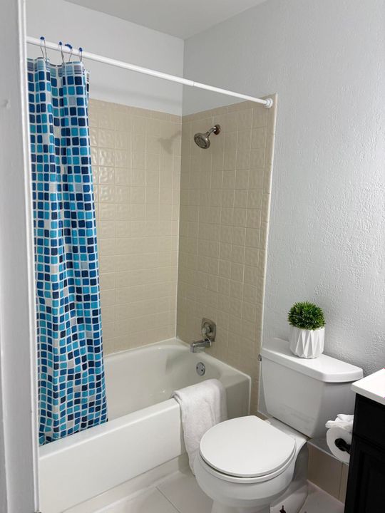 En Renta: $3,650 (3 camas, 2 baños, 1106 Pies cuadrados)