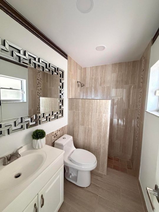 En Renta: $3,650 (3 camas, 2 baños, 1106 Pies cuadrados)