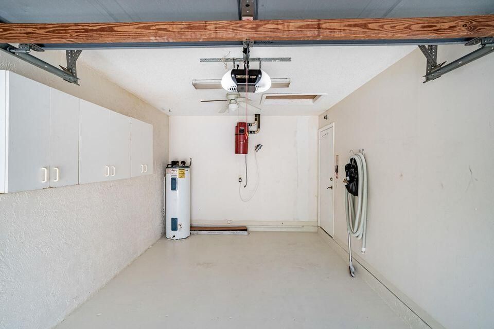 For Sale: $505,000 (3 beds, 2 baths, 1354 Square Feet)