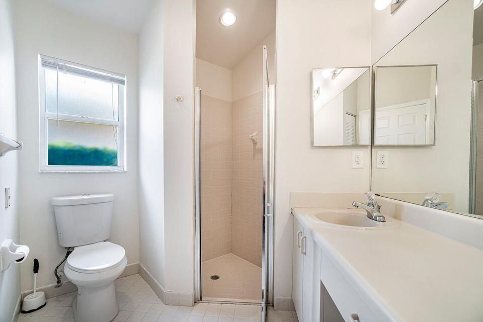 For Sale: $505,000 (3 beds, 2 baths, 1354 Square Feet)