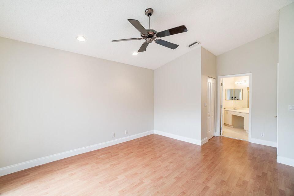 For Sale: $505,000 (3 beds, 2 baths, 1354 Square Feet)