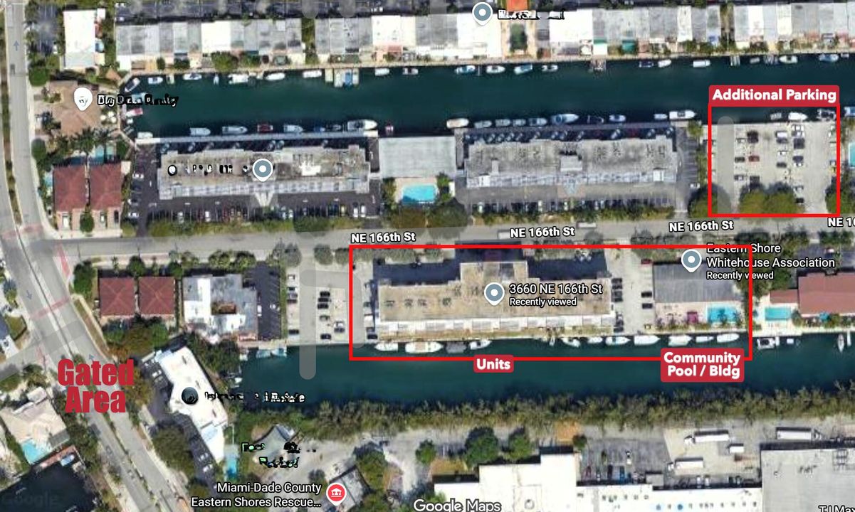 出租: $2,200 (2 贝兹, 2 浴室, 1025 平方英尺)