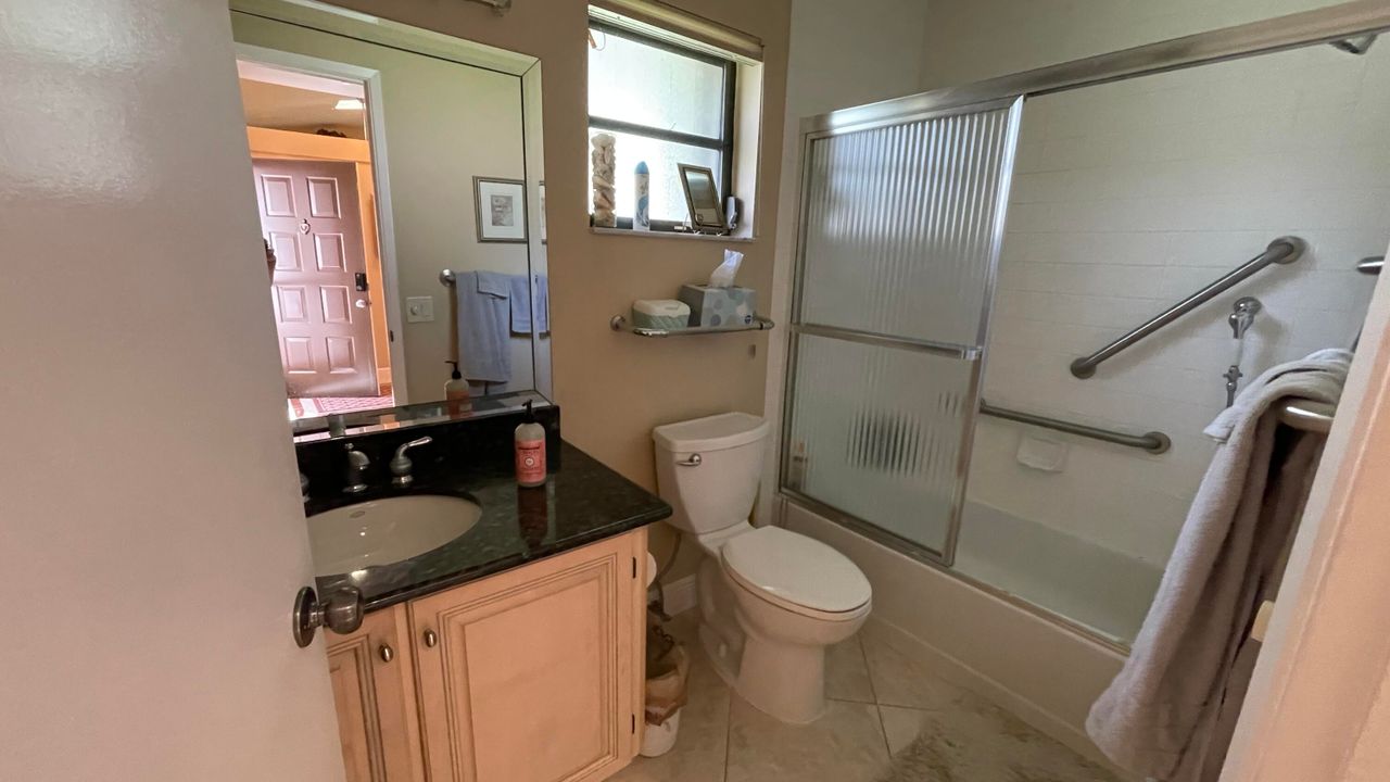 出租: $3,850 (2 贝兹, 2 浴室, 1500 平方英尺)