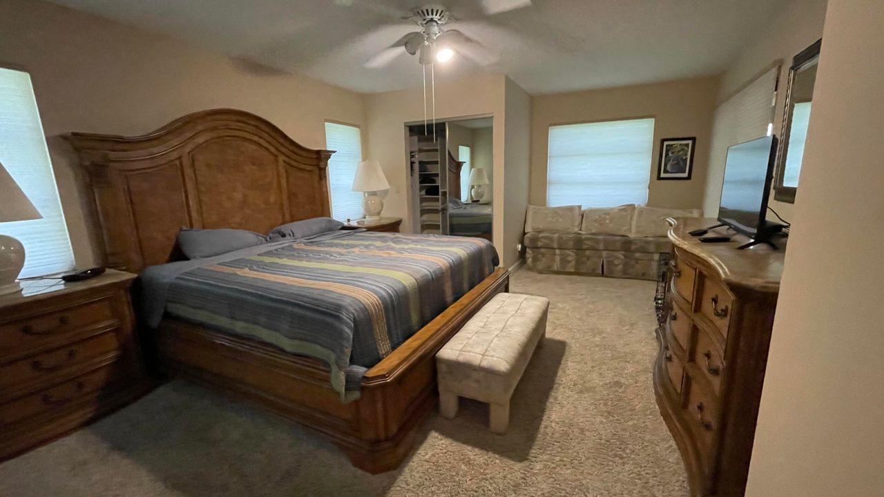 出租: $3,850 (2 贝兹, 2 浴室, 1500 平方英尺)