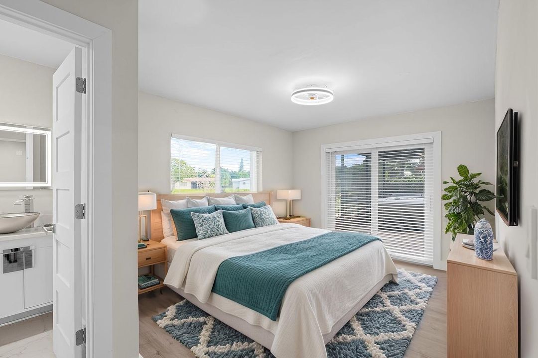 En Venta: $629,900 (2 camas, 2 baños, 1639 Pies cuadrados)