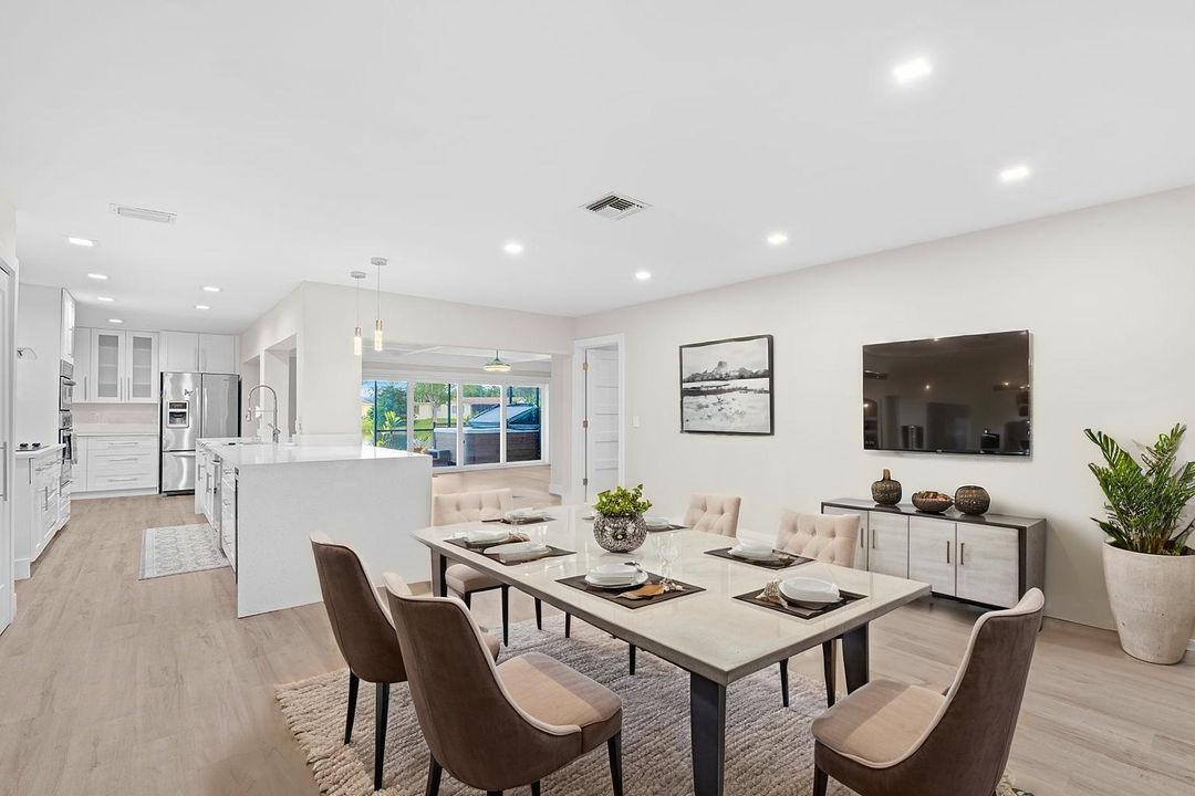 En Venta: $629,900 (2 camas, 2 baños, 1639 Pies cuadrados)