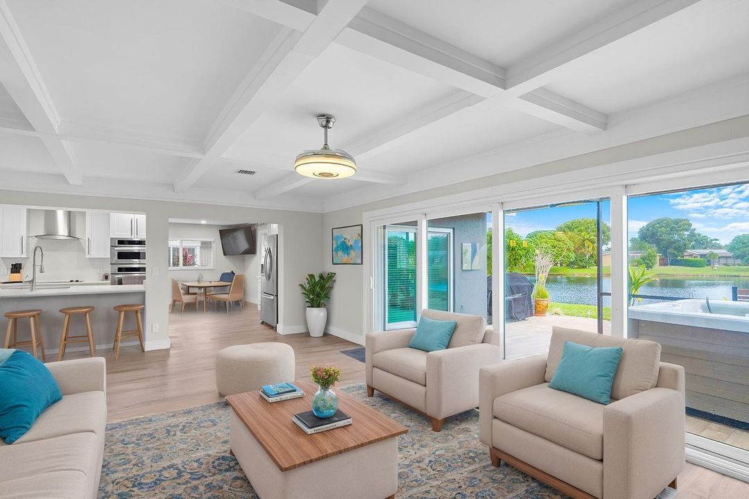 En Venta: $629,900 (2 camas, 2 baños, 1639 Pies cuadrados)