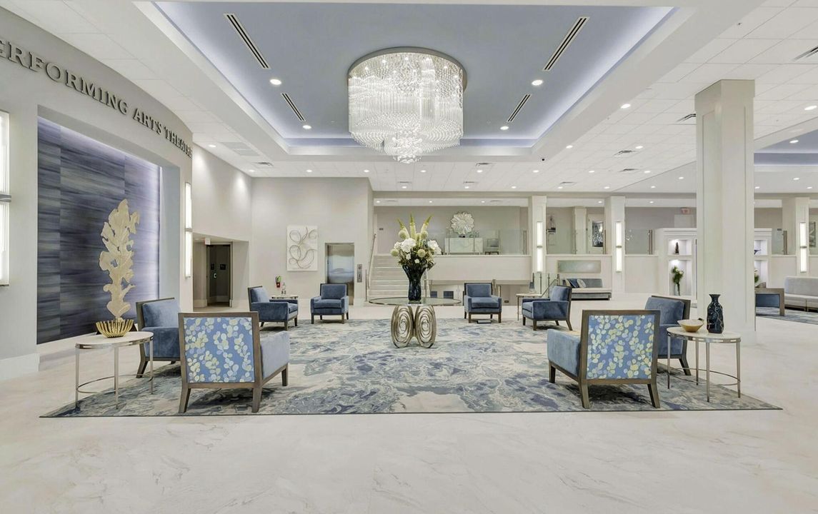 出租: $3,850 (2 贝兹, 2 浴室, 1500 平方英尺)