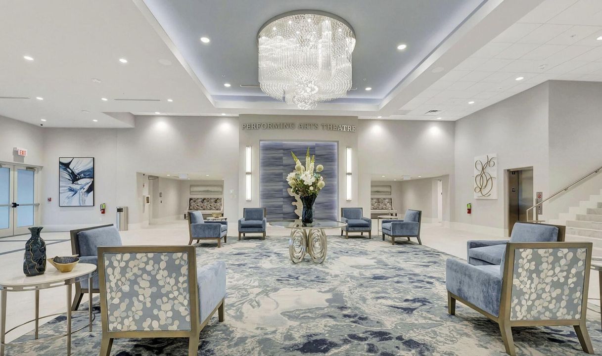 出租: $3,850 (2 贝兹, 2 浴室, 1500 平方英尺)