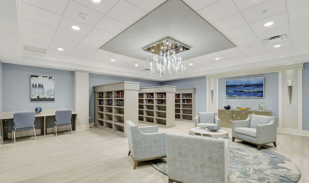 出租: $3,850 (2 贝兹, 2 浴室, 1500 平方英尺)