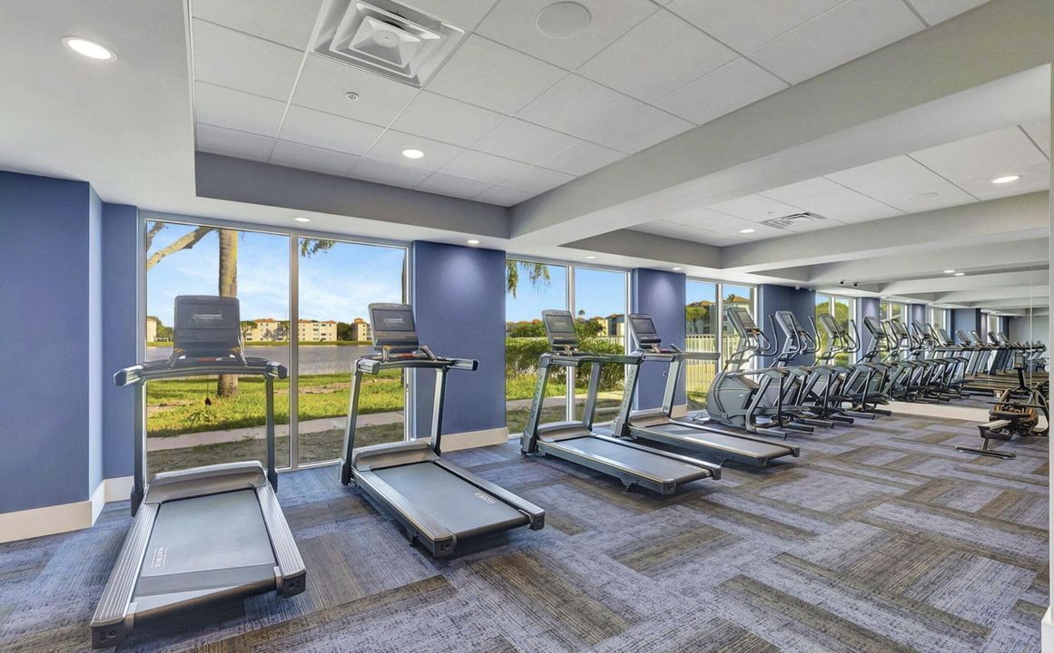 出租: $3,850 (2 贝兹, 2 浴室, 1500 平方英尺)