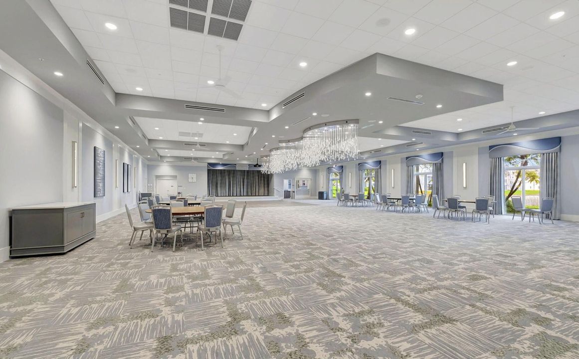 出租: $3,850 (2 贝兹, 2 浴室, 1500 平方英尺)