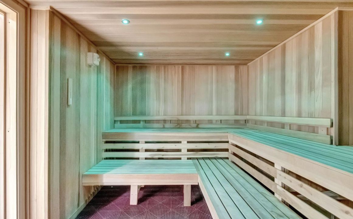 出租: $3,850 (2 贝兹, 2 浴室, 1500 平方英尺)