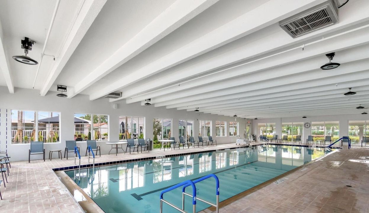 出租: $3,850 (2 贝兹, 2 浴室, 1500 平方英尺)