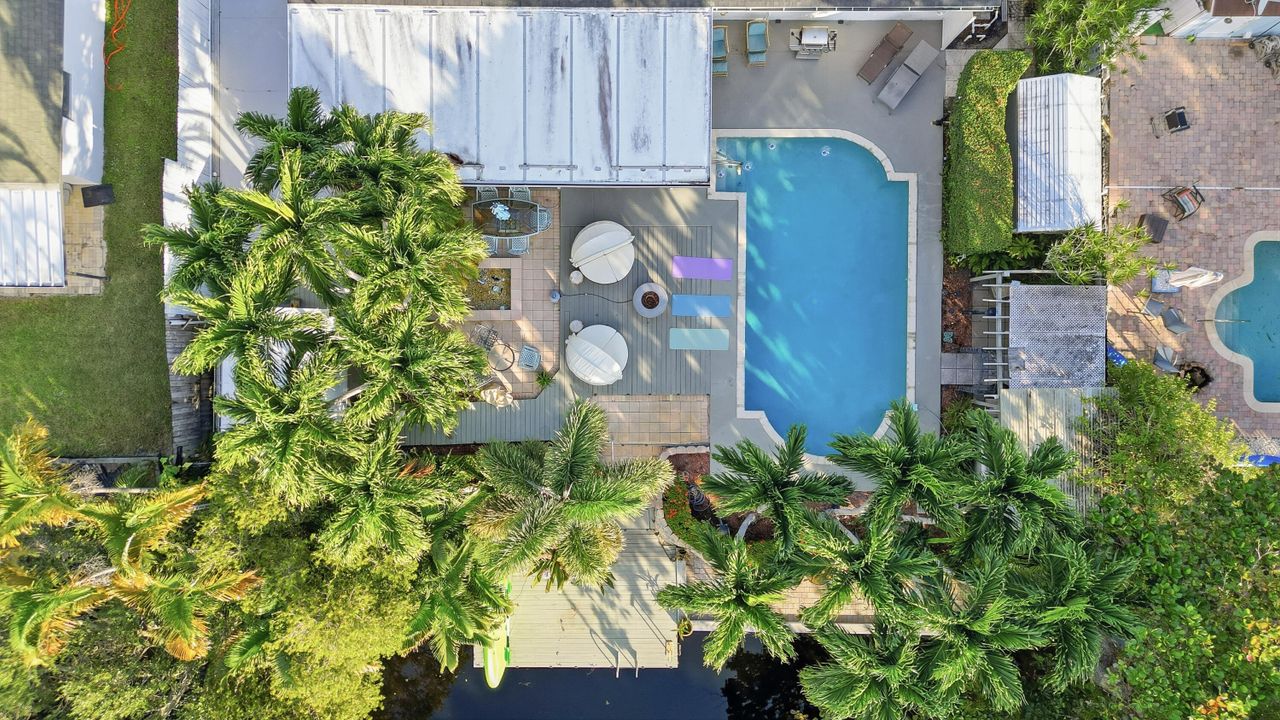 В аренду: $7,000 (3 спален, 2 ванн, 1222 Квадратных фут)