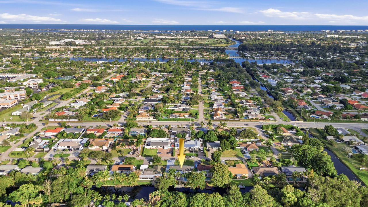 В аренду: $7,000 (3 спален, 2 ванн, 1222 Квадратных фут)