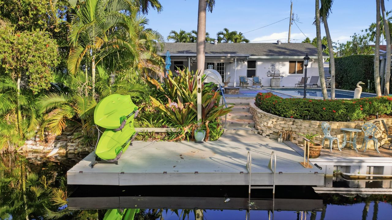 В аренду: $7,000 (3 спален, 2 ванн, 1222 Квадратных фут)