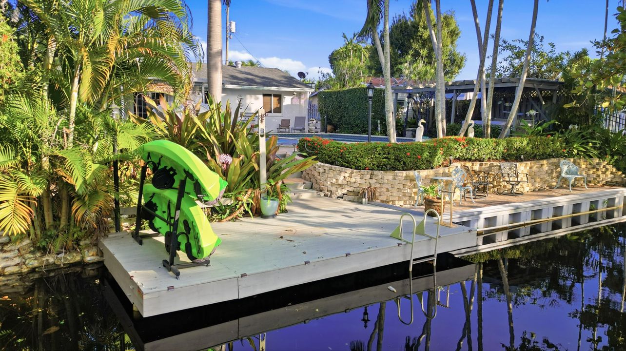 В аренду: $7,000 (3 спален, 2 ванн, 1222 Квадратных фут)