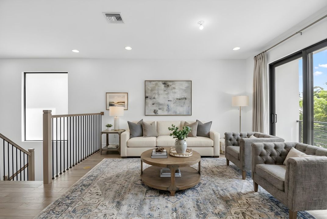 На продажу: $2,450,000 (4 спален, 4 ванн, 4103 Квадратных фут)