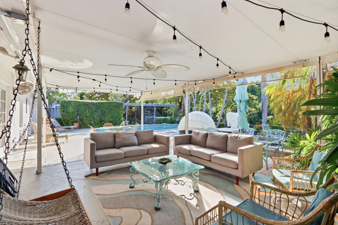 В аренду: $7,000 (3 спален, 2 ванн, 1222 Квадратных фут)