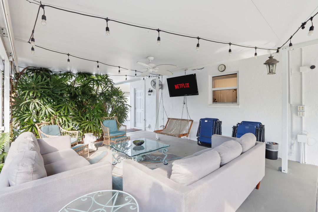 В аренду: $7,000 (3 спален, 2 ванн, 1222 Квадратных фут)