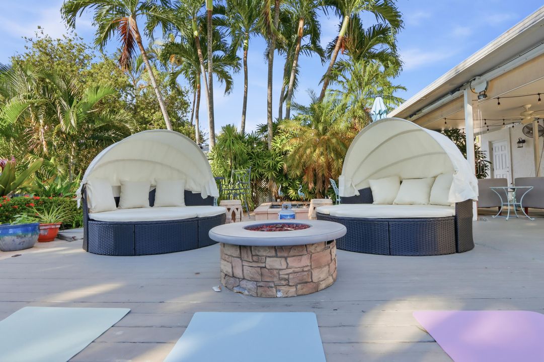 В аренду: $7,000 (3 спален, 2 ванн, 1222 Квадратных фут)