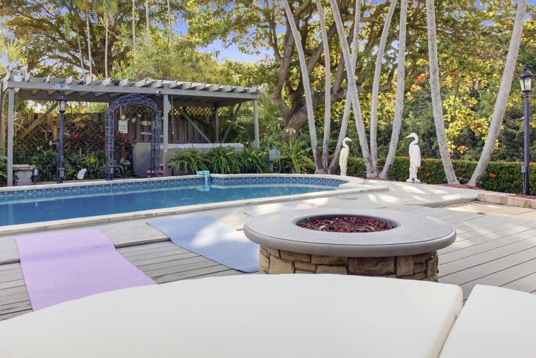 В аренду: $7,000 (3 спален, 2 ванн, 1222 Квадратных фут)