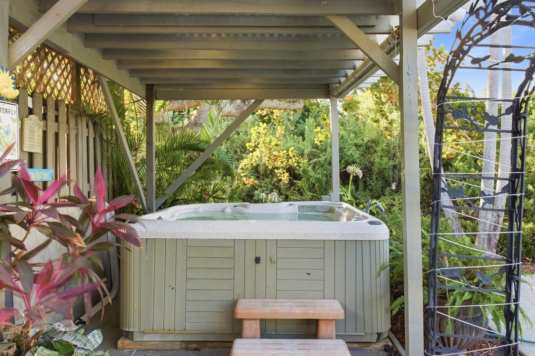 В аренду: $7,000 (3 спален, 2 ванн, 1222 Квадратных фут)