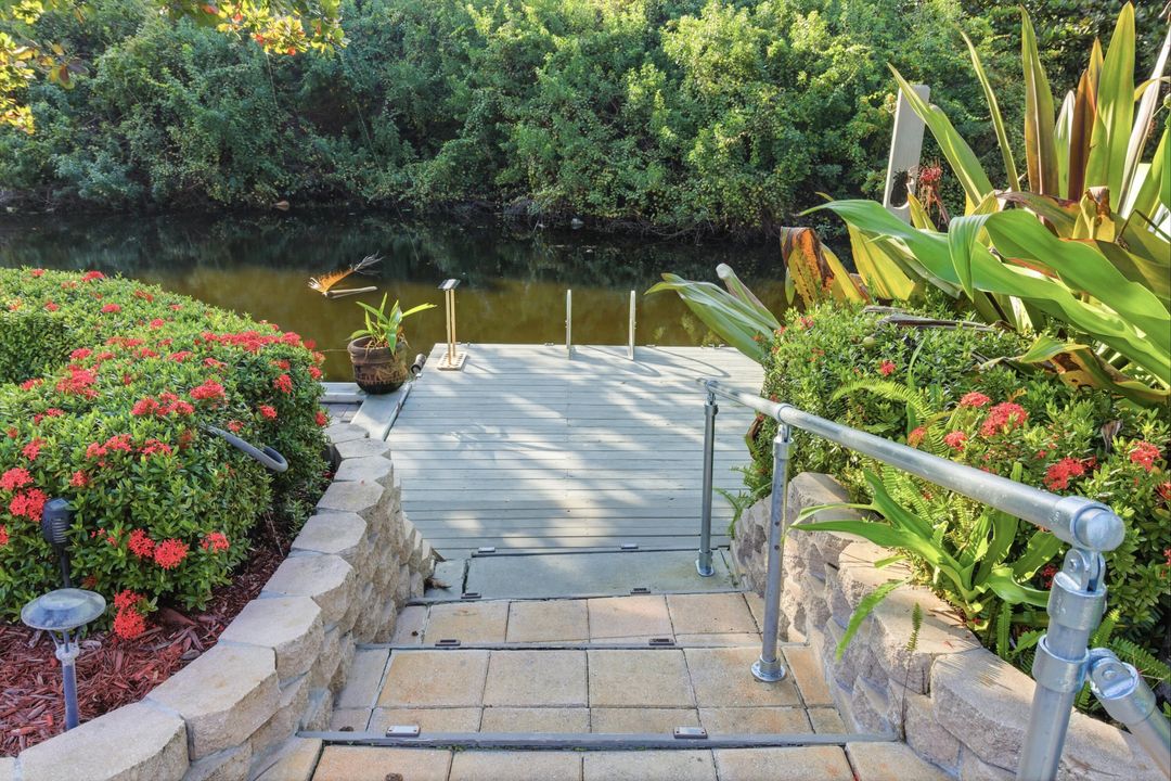 В аренду: $7,000 (3 спален, 2 ванн, 1222 Квадратных фут)