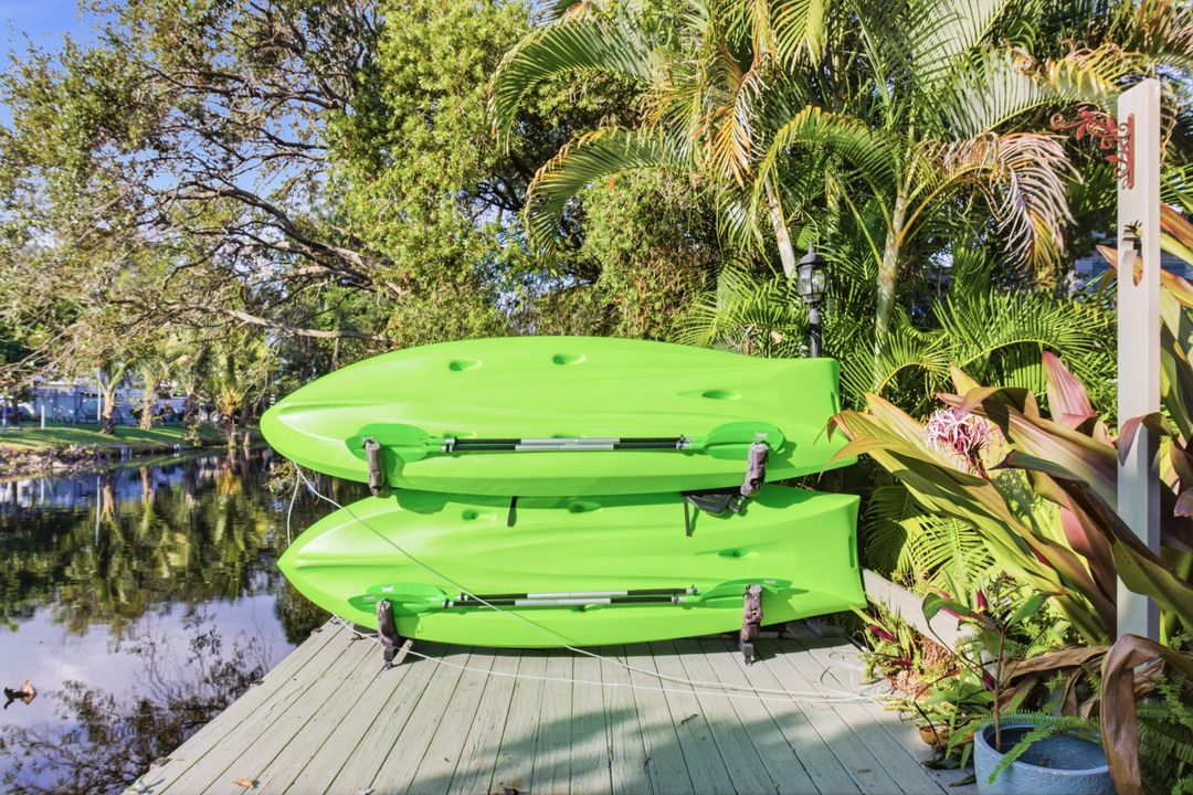 В аренду: $7,000 (3 спален, 2 ванн, 1222 Квадратных фут)