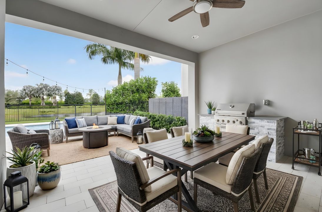 На продажу: $2,450,000 (4 спален, 4 ванн, 4103 Квадратных фут)