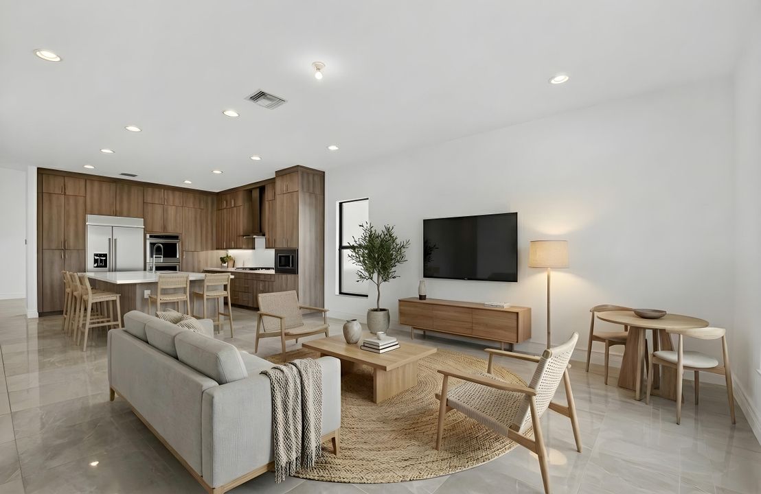 На продажу: $2,450,000 (4 спален, 4 ванн, 4103 Квадратных фут)