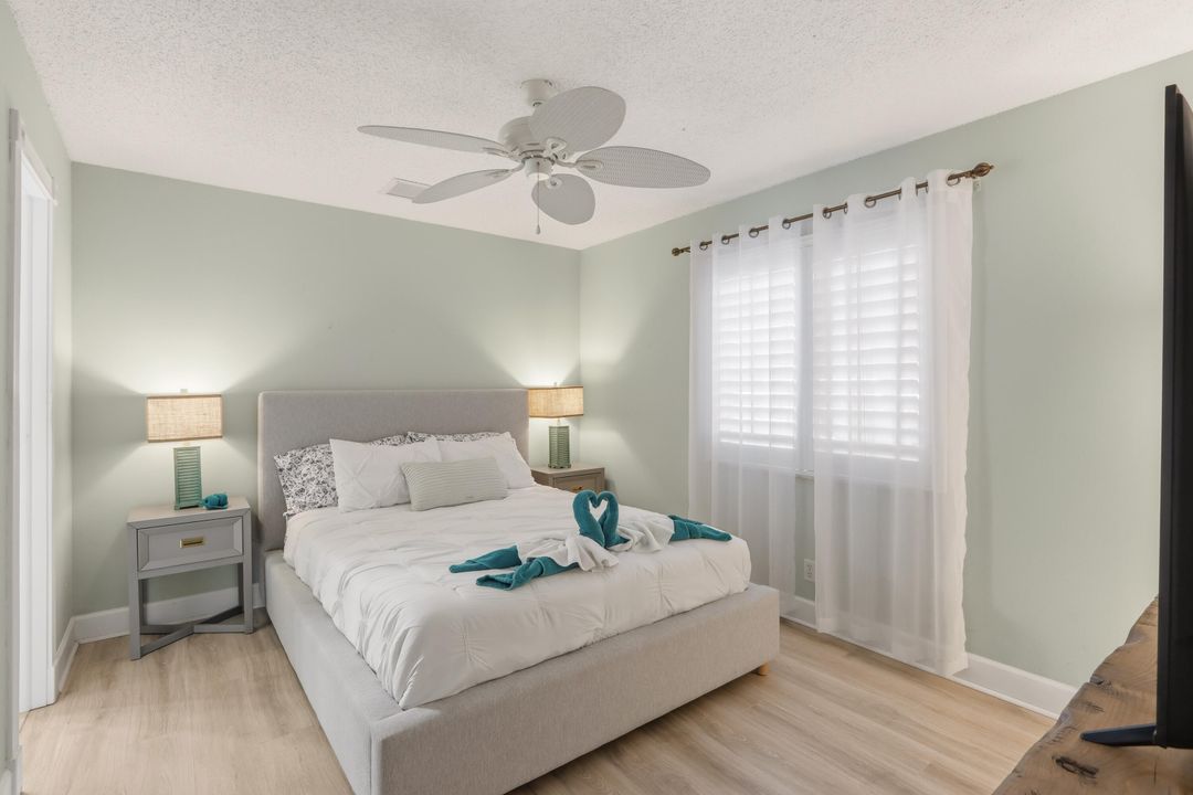 В аренду: $7,000 (3 спален, 2 ванн, 1222 Квадратных фут)