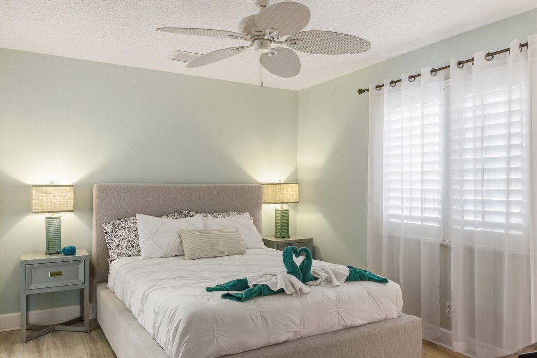 В аренду: $7,000 (3 спален, 2 ванн, 1222 Квадратных фут)