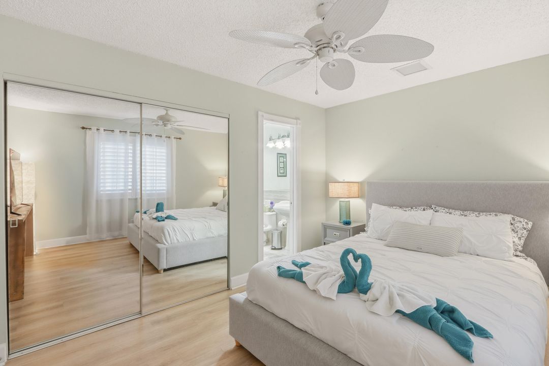 В аренду: $7,000 (3 спален, 2 ванн, 1222 Квадратных фут)