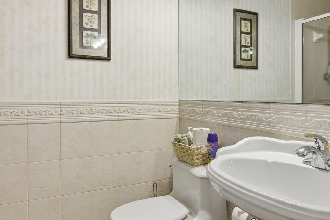 В аренду: $7,000 (3 спален, 2 ванн, 1222 Квадратных фут)