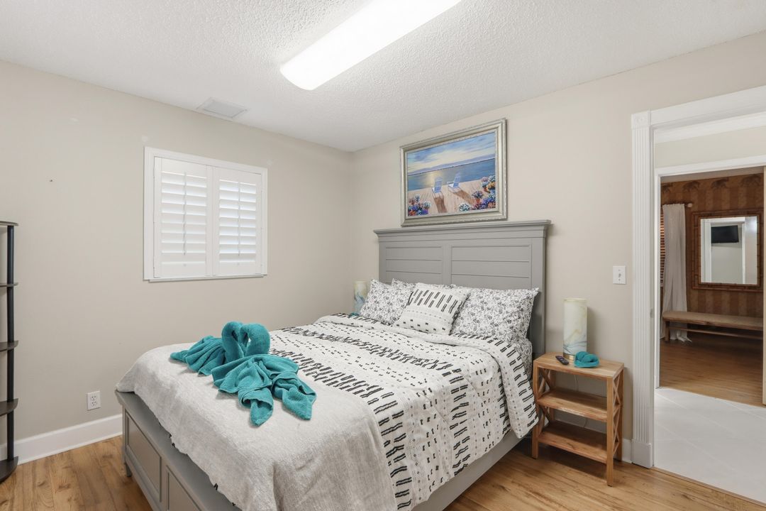 В аренду: $7,000 (3 спален, 2 ванн, 1222 Квадратных фут)