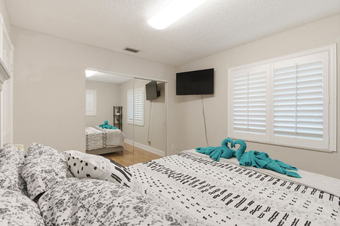 В аренду: $7,000 (3 спален, 2 ванн, 1222 Квадратных фут)