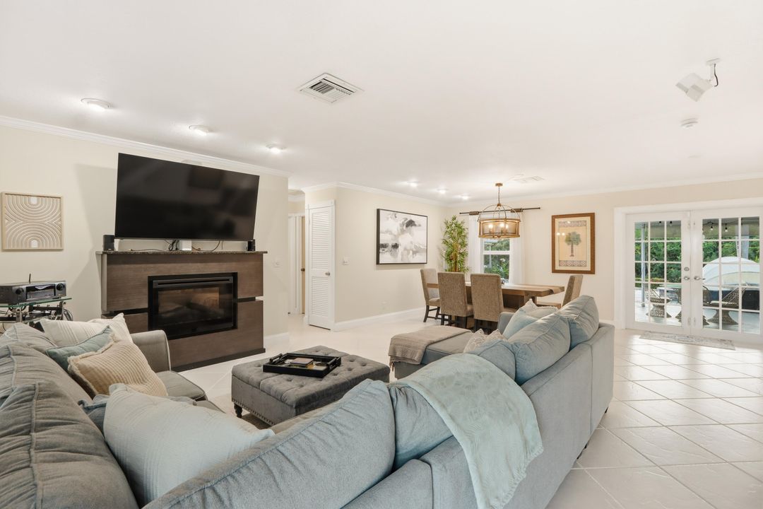 В аренду: $7,000 (3 спален, 2 ванн, 1222 Квадратных фут)