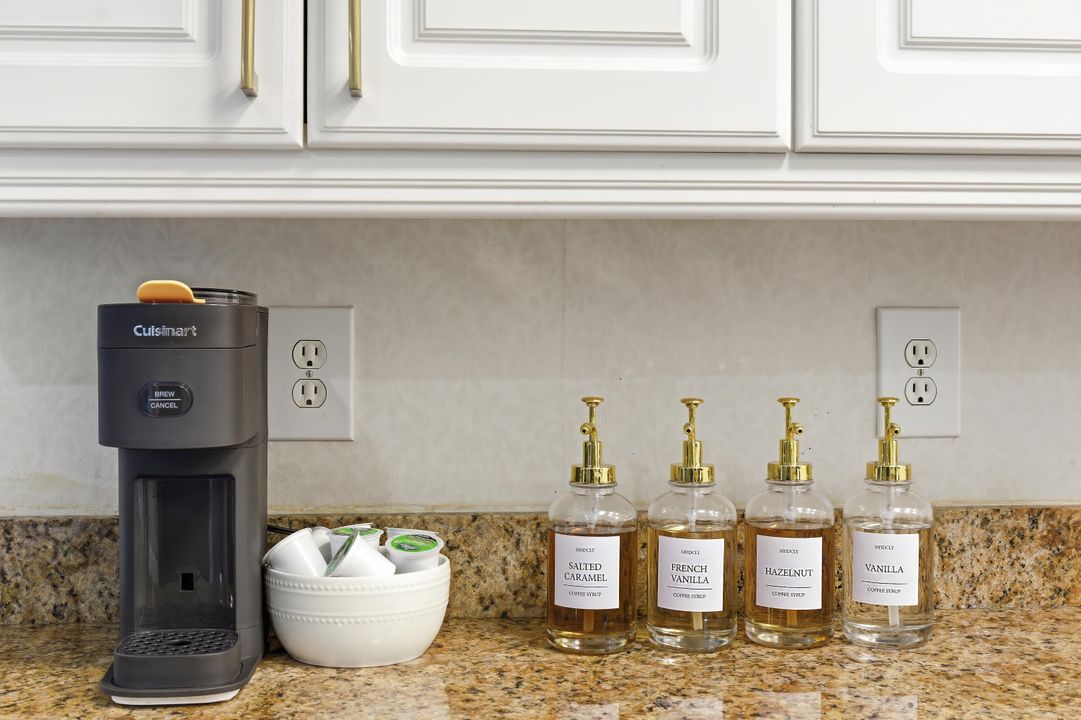 В аренду: $7,000 (3 спален, 2 ванн, 1222 Квадратных фут)