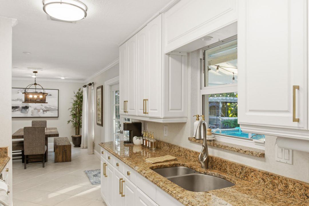 В аренду: $7,000 (3 спален, 2 ванн, 1222 Квадратных фут)