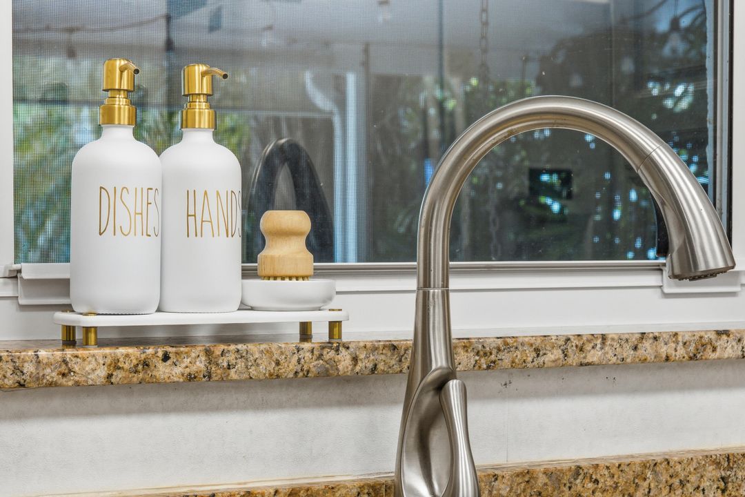 В аренду: $7,000 (3 спален, 2 ванн, 1222 Квадратных фут)