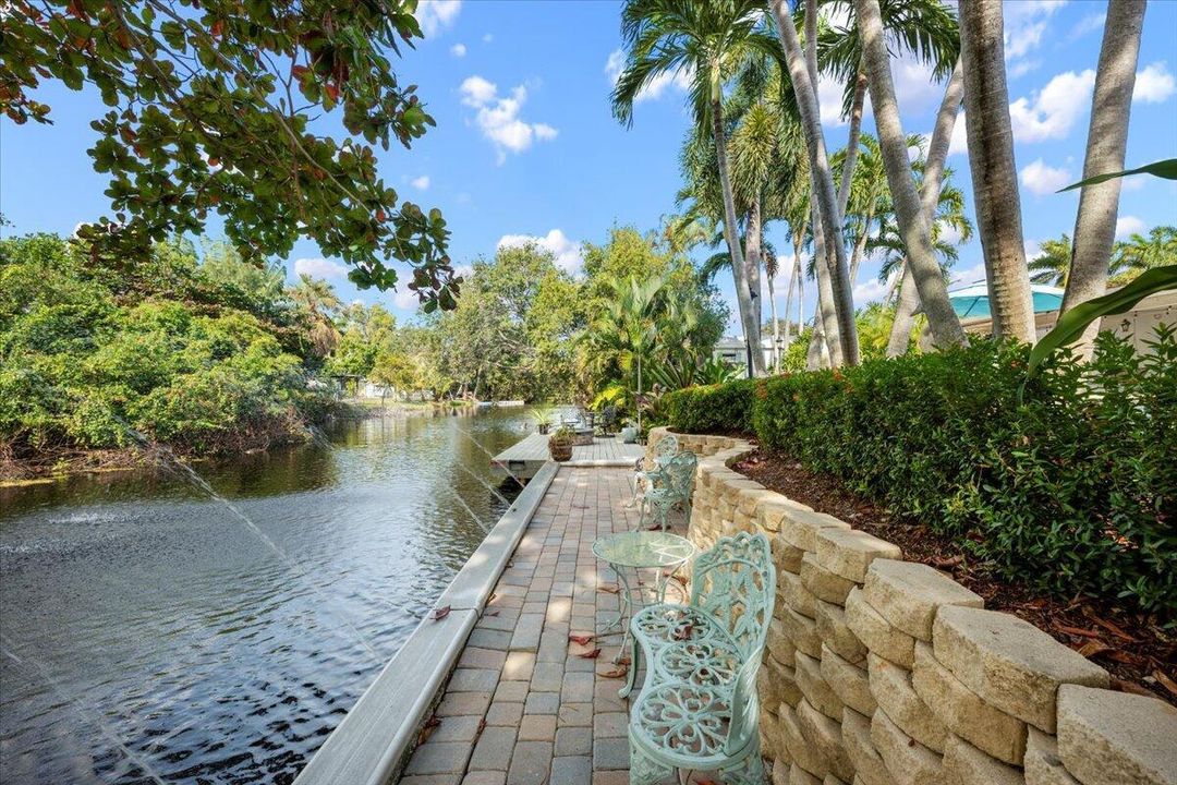 В аренду: $7,000 (3 спален, 2 ванн, 1222 Квадратных фут)