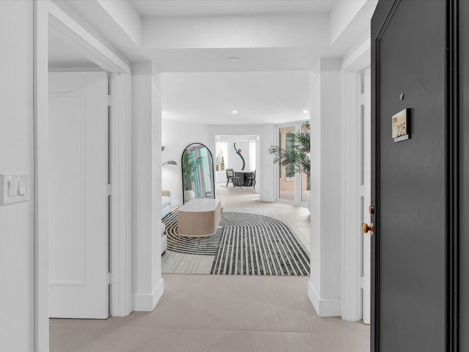 For Sale: $1,250,000 (2 beds, 2 baths, 1706 Square Feet)